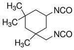 317624-1L | ISOPHORONE DIISOCYANATE 98 MIXTURE OF ISOMERS