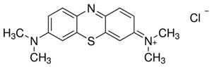 319112-100ML | METHYLENE BLUE 0.05 WT. SOLUTION
