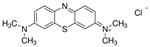 319112-100ML | METHYLENE BLUE 0.05 WT. SOLUTION