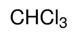 319988-2.5L | CHLOROFORM CONTAINS ETHANOL AS STABILIZER ACS REAG