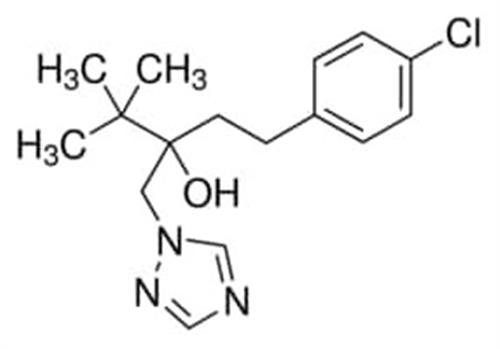 32013-250MG | TEBUCONAZOLE PESTANAL R ANALYTICAL STANDARD