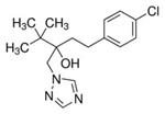 32013-250MG | TEBUCONAZOLE PESTANAL R ANALYTICAL STANDARD
