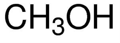 320390-18L | METHANOL 99.8 A.C.S. REAGENT POLY COATED BOTTLES