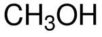 320390-18L | METHANOL 99.8 A.C.S. REAGENT POLY COATED BOTTLES