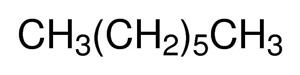 32287-2.5L | N HEPTANE R. G. REAG. PH. EUR.