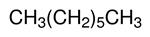 32287-2.5L | N HEPTANE R. G. REAG. PH. EUR.