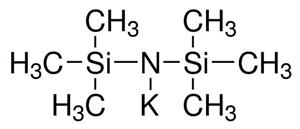 324671-100G | POTASSIUM BIS TRIMETHYLSILYL AMIDE 95
