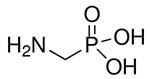 324817-250MG | AMINOMETHYL PHOSPHONIC ACID 99