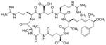 32541-1ML | D ASP3 E DHB7 MICROCYSTIN RR SOLUTI