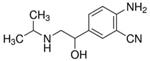 32568-10MG | CIMATEROL