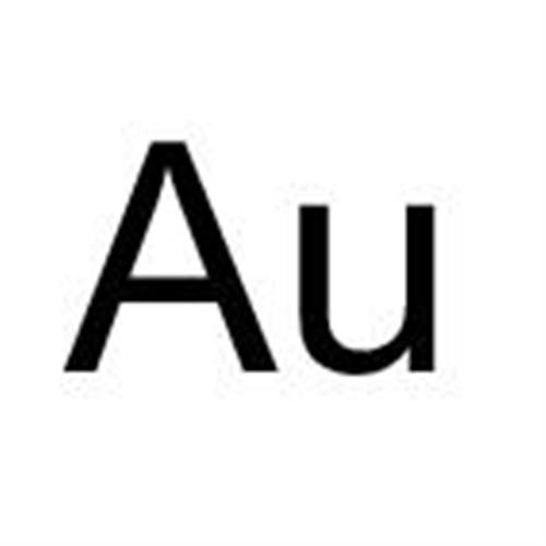 326534-2.8G | GOLD WIRE 0.25MM DIAM. 99.9 METALS BASIS