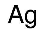 327085-50G | SILVER POWDER 2 3.5 MICRON 99.9 METALS BASIS