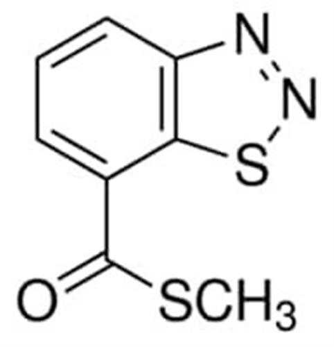 32820-100MG | ACIBENZOLAR S METHYL PESTANAL.