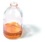 33106 | PK36 30ML CLEAR SERUM BOTTLE 36.6X62.8MM