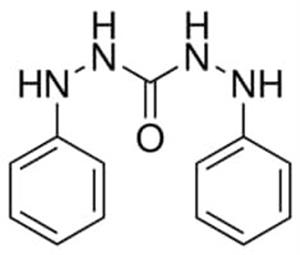 33152-100G | DIPHENYLCARBAZIDE R. G. REAG. PH. EUR.