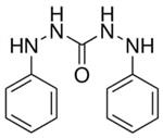 33152-100G | DIPHENYLCARBAZIDE R. G. REAG. PH. EUR.