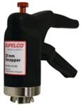 33183 | DECAPPER FOR 20MM SEALS EA