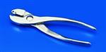 33283 | DECAPPER 20MM SEAL EA