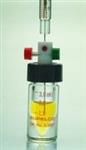 33300 | MININERT VALVES 13MM PK12