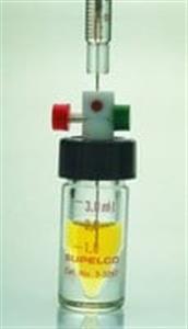 33302 | MININERT VALVES 18MM PK12