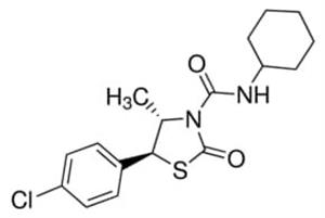 33365-100MG | HEXYTHIAZOX PESTANAL