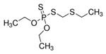 33388-100MG | PHORATE PESTANAL