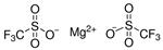 337986-25G | MAGNESIUM TRIFLUOROMETHANESULFONATE 97