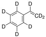 338222-1G | STYRENE D8 98 ATOM D 98 CP CONTAINS 4 T BUTYLCATEC