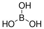 339067-500G | BORIC ACID 99.97 TRACE METALS BASIS