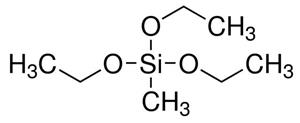 339644-500ML | METHYLTRIETHOXYSILANE TECH. 90