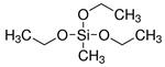 339644-500ML | METHYLTRIETHOXYSILANE TECH. 90