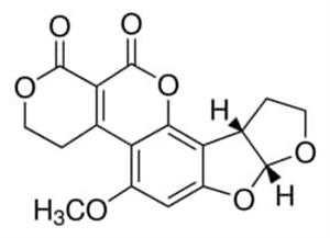 34033-2ML-R | AFLATOXIN G2 IN ACETONITRIL