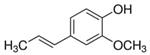 34038-5ML-R | ISOEUGENOL OEKANAL