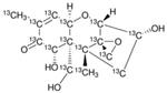 34128-1ML | 13C15 DEOXYNIVALENOL SOLUTION 25 5G M