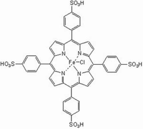 341492-25MG | FETPPS 1PC X 25MG