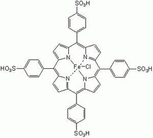 341492-25MG | FETPPS 1PC X 25MG