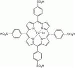 341492-25MG | FETPPS 1PC X 25MG