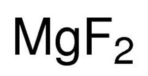 343188-250G | MAGNESIUM FLUORIDE PIECES 3 6 MM 99.9 TRACE METALS