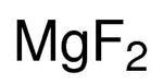343188-250G | MAGNESIUM FLUORIDE PIECES 3 6 MM 99.9 TRACE METALS