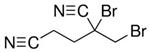 34392-500MG | METHYLDIBROMOGLUTARONITRILE