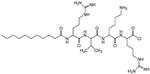 344930-1MG | FURIN INHIBITOR I CALBIOCHEM