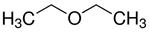 346136-1L | DIETHYL ETHER ANHYDROUS A.C.S. REAGENT 99.0
