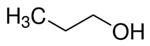 34871-2L | 1 PROPANOL FOR HPLC 99.9