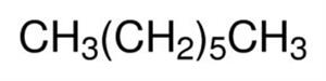 34873-2L | HEPTANE FOR HPLC 99