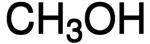 34885-100ML-R | METHANOL FOR HPLC GRADIENT GRADE 99.9