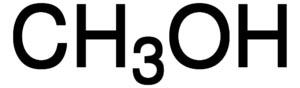 34885-4X4L-R | Methanolfor HPLC, gradient grade, ≥99.9%
