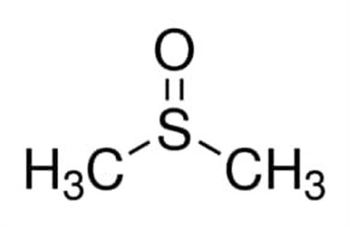 34943-1L | DIMETHYL SULFOXIDE DRIED MAX. 0.02 H2 O R. G. REAG