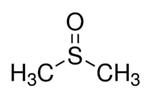 34943-1L | DIMETHYL SULFOXIDE DRIED MAX. 0.02 H2 O R. G. REAG