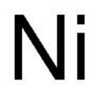 357626-5M | NICKEL WIRE DIAM. 0.5 MM 99.9 TRACE METALS BASIS