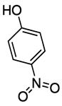 35836-1G | 4 NITROPHENOL PESTANAL